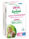 LOVE amp GREEN COUCHES HYPO T5 PAQ 18