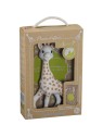 AGETI SOPHIE LA GIRAFE SOEPURE 616331