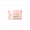 NUXE REVE DE THE CR RAFFERMISSANTE 200ML