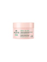 NUXE REVE DE THE CR RAFFERMISSANTE 200ML