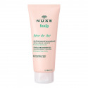 NUXE REVE DE THE GEL DCHE REVITALIS 200ML