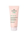 NUXE REVE DE THE GEL DCHE REVITALIS 200ML