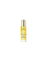 NUXE SUPER SERUM 10 PIPETTE 30ML