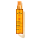 Nuxe Sun huile bronzante visage et corps SPF10 spray 150ml