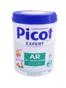 PICOT EXPERT AR 2EME AGE 800G