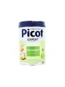 PICOT PICOGEST 1 BT800G 1