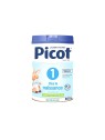 PICOT STANDARD 1ER AGE 800G