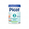 PICOT CROISSANCE 800G