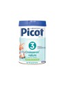 PICOT CROISSANCE 800G