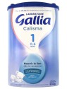 GALLIA LAIT PDR CALISMA 1 BTE 800G