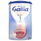 GALLIA LAIT PDR CALISMA RELAIS 1 BTE 800G