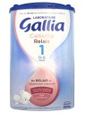 GALLIA LAIT PDR CALISMA RELAIS 1 BTE 800G