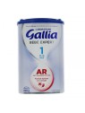 GALLIA EXP LAIT PDR AR 1 BTE 800G