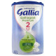 GALLIA LAIT PDR GALLIAGEST 2 BTE 800G