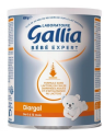 GALLIA EXP LAIT PDR DIARGAL BTE 800G