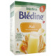 BLEDINA BLEDINE MIEL 400G