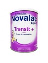 NOVALAC IT 0-36M PDR BT800G 1