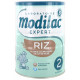 MODILAC EXP RIZ 2 PDR800G 1