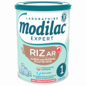 MODILAC EXP RIZ AR1 PDR800G 1