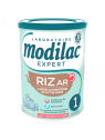 MODILAC EXP RIZ AR1 PDR800G 1