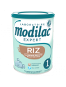 MODILAC EXP RIZ 1 PDR800G 1
