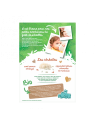 MODILAC CEREALES BIO NATURE 250G