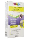 PEDIAKID BALEPOU SHAMP  LOTION PEIGNE