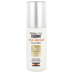 ISDIN Foto Ultra Age Repair SPF50 50ML