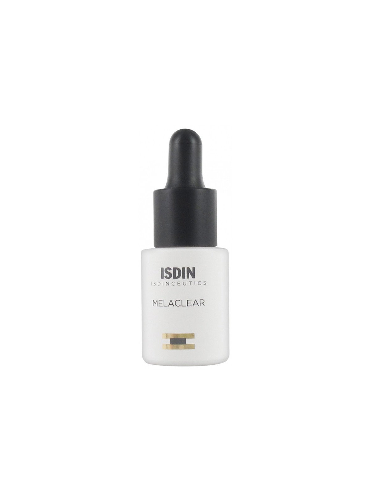 ISDINCEUTICS MELACLEAR 15ML