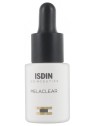 ISDINCEUTICS MELACLEAR 15ML