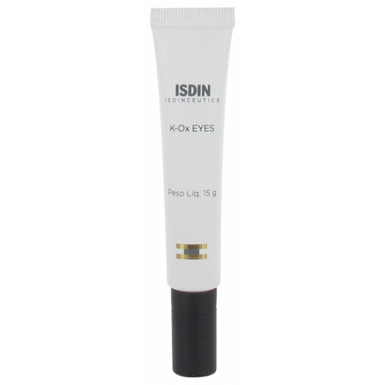 ISDINCEUTICS K-OX EYES 15ML