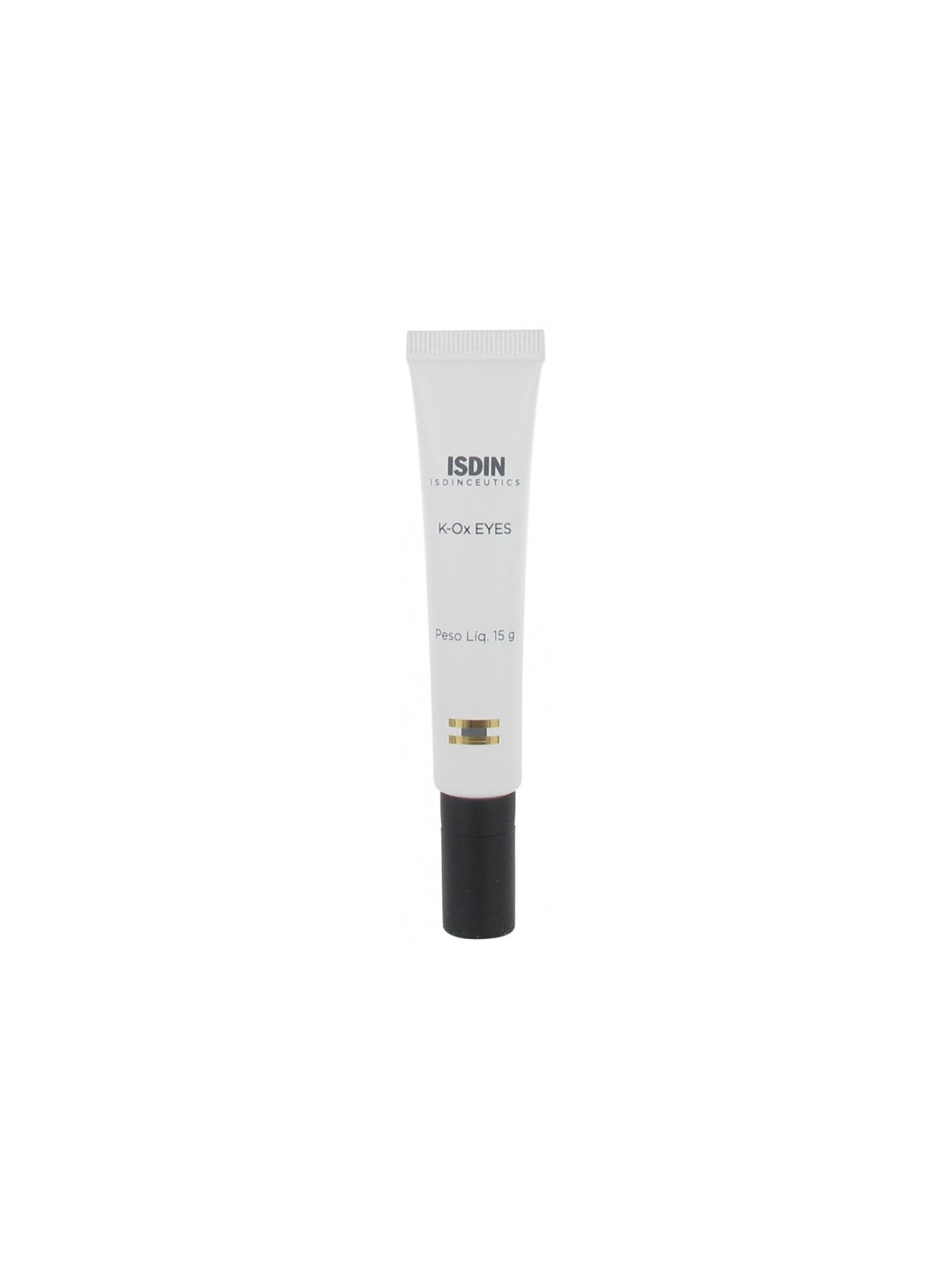 ISDINCEUTICS K-OX EYES 15ML