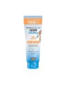 ISDIN FOTO GEL PEDIATRICS SPF50 250ML