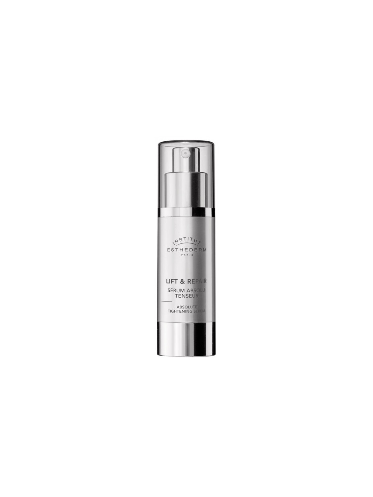 Esthederm sérum absolu tenseur 30ml