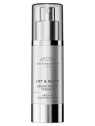 Esthederm sérum absolu tenseur 30ml