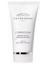 Esthederm Osmoclean Crème Douce Désincrustante 75 ml