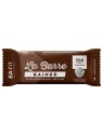 Eafit la barre gainer chocolat et crème vanillé 16 barres