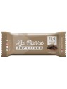 EAFIT BARRE PROTEINEE CHOCOLAT 46G