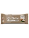EAFIT BARRE PROTEINEE NOIX DE COCO 46G