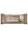 Eafit la barre protéinée chocolat 24 barres