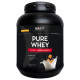 PURE WHEY CARAMEL 750G