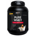 PURE WHEY CARAMEL 750G
