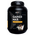 GAINER MAX VANILLE INTENSE 1.1KG