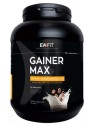 GAINER MAX VANILLE INTENSE 1.1KG