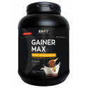 Eafit gainer max chocolat noisette 1,1kg