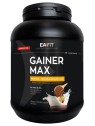 Eafit gainer max chocolat noisette 1,1kg