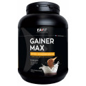 Eafit gainer max chocolat noisette 1,1kg