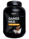 Eafit gainer max chocolat noisette 1,1kg