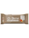 EAFIT LA BARRE PROTEI PECHE/YAOURT 46G