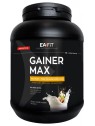 EAFIT GAINER MAX VANILLE NOISETTE 1.1KG